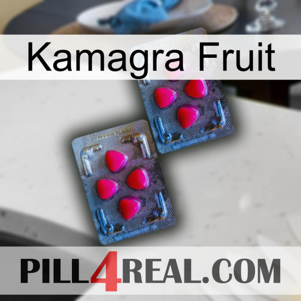 Kamagra Fruit 14.jpg